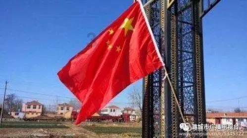 【夫妻结婚四十年最终选择离婚，原因是什么？】全面解答，一站式问答平台